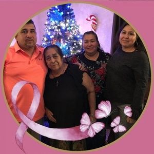 Meet your Posher, Ermila